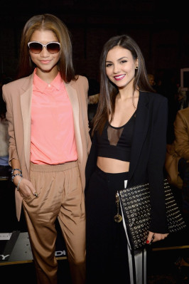 Victoria Justice pic #670431