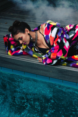 photo 19 in Victoria Justice gallery [id1263175] 2021-08-05 00:00:00