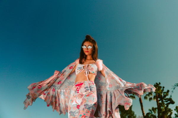 photo 16 in Victoria Justice gallery [id1263178] 2021-08-05 00:00:00