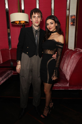 Victoria Justice pic #911511