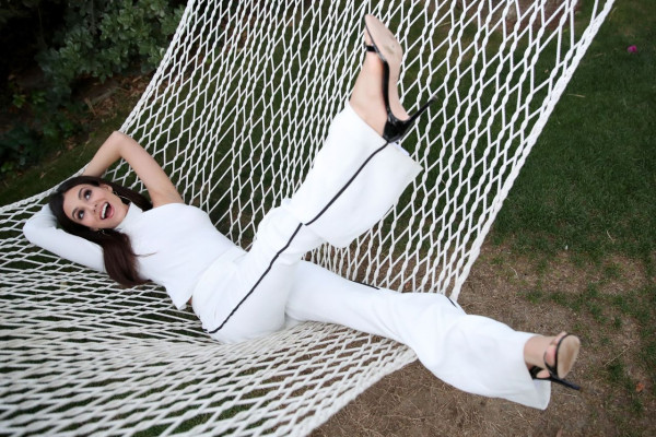 Victoria Justice pic #1028995