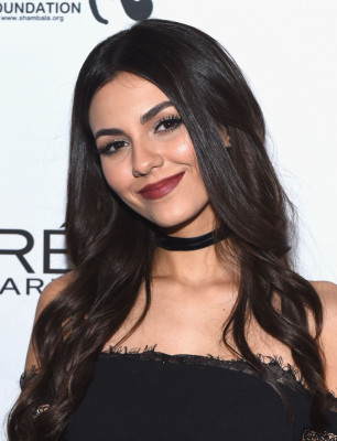 Victoria Justice pic #911498