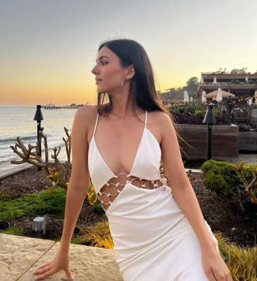 Victoria Justice pic #1306536