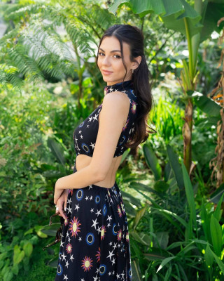 Victoria Justice pic #1353737