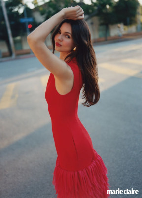Victoria Justice pic #1352688