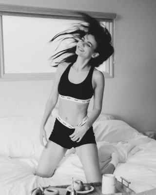 photo 11 in Victoria Justice gallery [id1359498] 2024-10-30 00:00:00