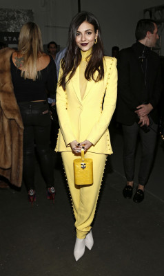 Victoria Justice pic #1104512