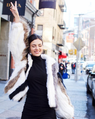 Victoria Justice pic #1118627