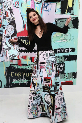 Victoria Justice pic #890914