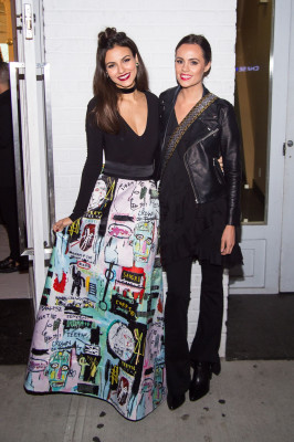 Victoria Justice pic #928578