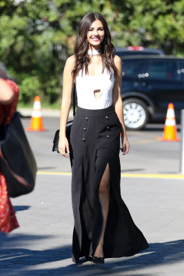 Victoria Justice pic #887525