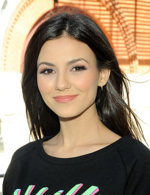 Victoria Justice pic #693869