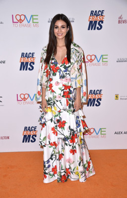 Victoria Justice pic #1030804