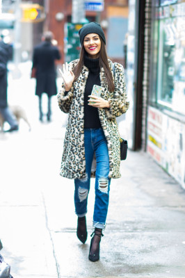 Victoria Justice pic #1010387