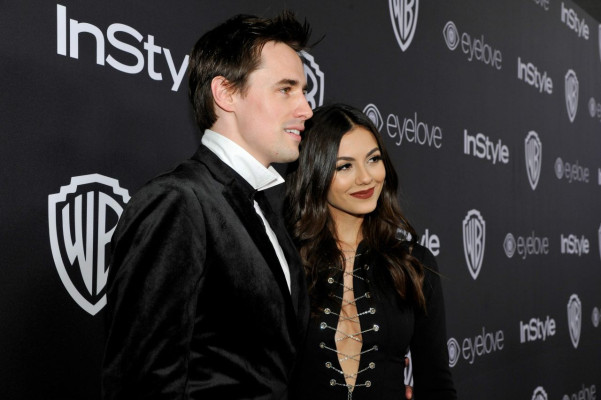 Victoria Justice pic #905036