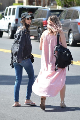 Victoria Justice pic #1030393