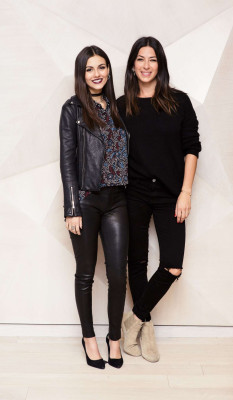 Victoria Justice pic #892985