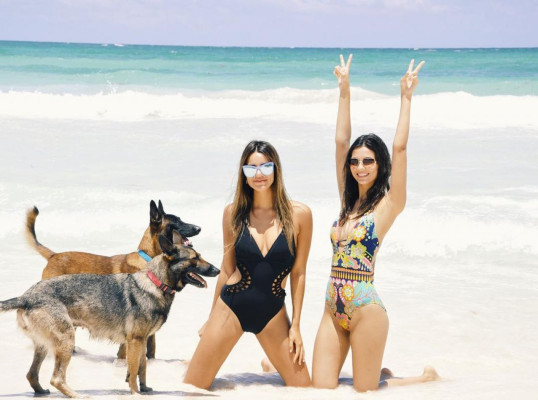 Victoria Justice pic #856198