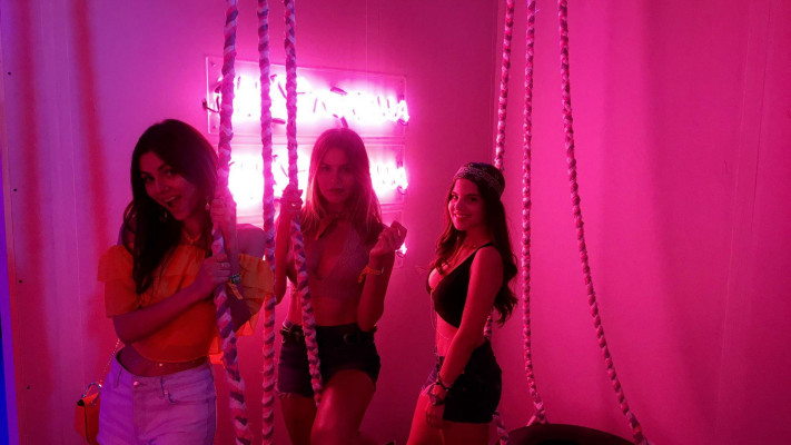 Victoria Justice pic #927213