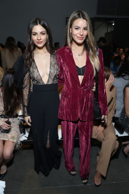 photo 8 in Victoria Justice gallery [id1265120] 2021-08-19 00:00:00