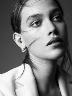 Victoria Pedretti pic #1190848
