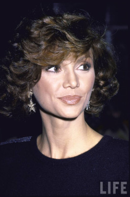 photo 7 in Victoria Principal gallery [id359419] 2011-03-21 00:00:00