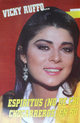 photo 8 in Victoria Ruffo gallery [id645692] 2013-11-08 00:00:00