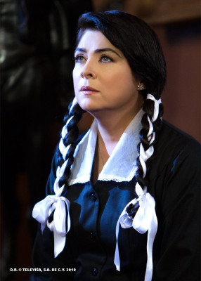 photo 10 in Victoria Ruffo gallery [id645690] 2013-11-08 00:00:00