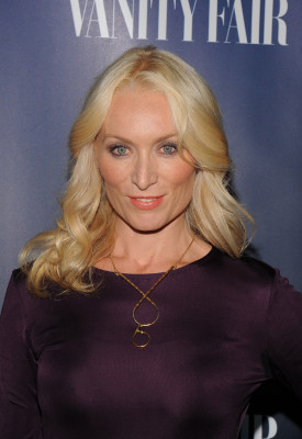 Victoria Smurfit pic #806608