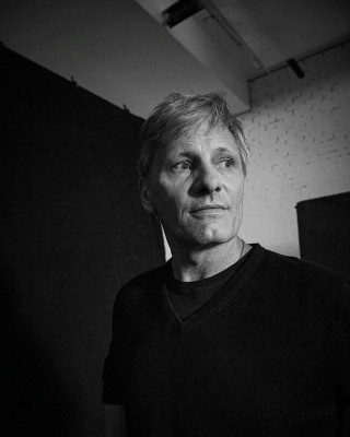 photo 6 in Viggo gallery [id1240847] 2020-11-24 00:00:00