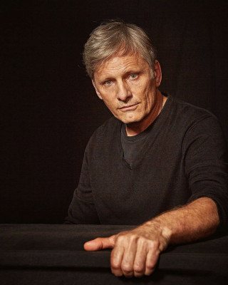 photo 5 in Viggo gallery [id1240848] 2020-11-24 00:00:00