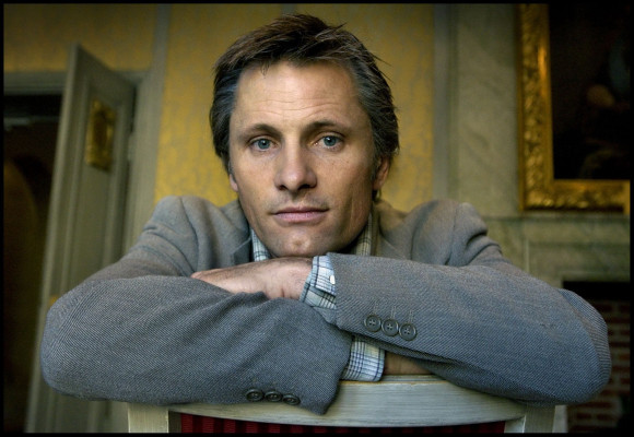 photo 19 in Viggo gallery [id186066] 2009-10-01 00:00:00