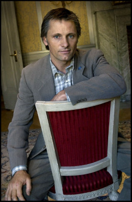 photo 16 in Viggo gallery [id186069] 2009-10-01 00:00:00