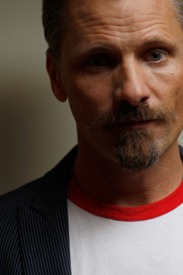 photo 25 in Viggo gallery [id132478] 2009-02-09 00:00:00