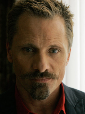 photo 21 in Viggo gallery [id128165] 2009-01-19 00:00:00