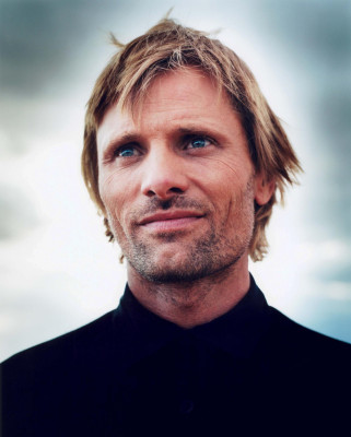 photo 27 in Viggo Mortensen gallery [id106691] 2008-08-06 00:00:00