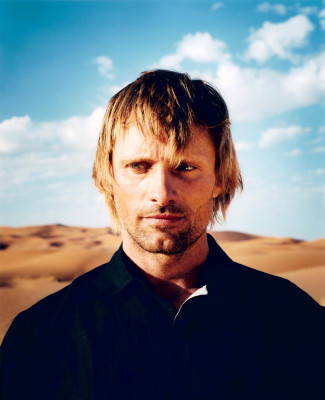 photo 28 in Viggo gallery [id106690] 2008-08-06 00:00:00