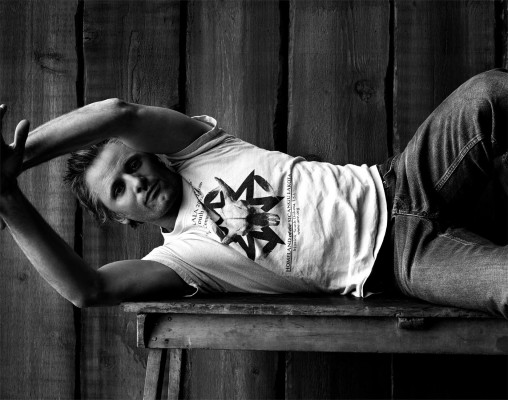photo 5 in Viggo gallery [id133793] 2009-02-16 00:00:00