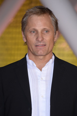 photo 21 in Viggo Mortensen gallery [id747424] 2014-12-12 00:00:00