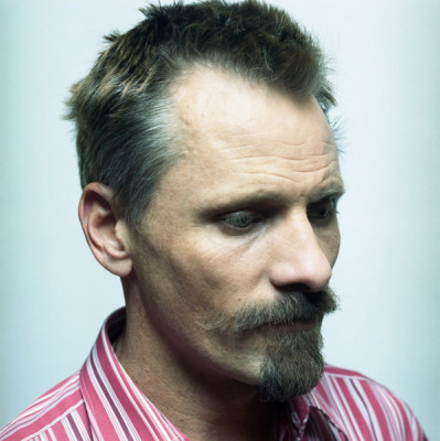 photo 6 in Viggo gallery [id274686] 2010-08-05 00:00:00