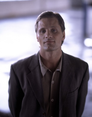 photo 29 in Viggo Mortensen gallery [id132474] 2009-02-09 00:00:00