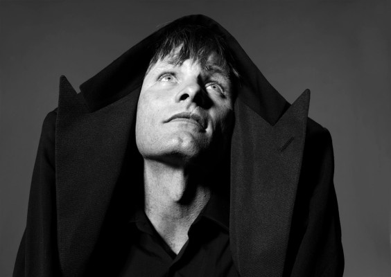 photo 21 in Viggo Mortensen gallery [id133049] 2009-02-11 00:00:00