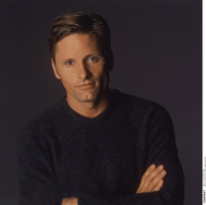 photo 24 in Viggo gallery [id176330] 2009-08-10 00:00:00