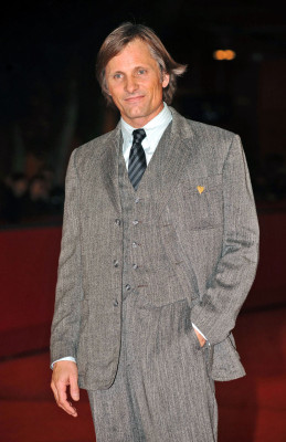 photo 14 in Viggo gallery [id259918] 2010-05-28 00:00:00