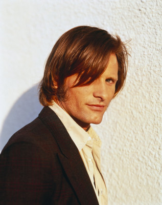 photo 18 in Viggo gallery [id133561] 2009-02-13 00:00:00