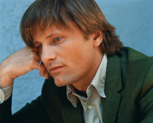 photo 13 in Viggo gallery [id133566] 2009-02-13 00:00:00