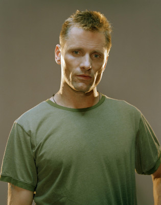 photo 9 in Viggo Mortensen gallery [id56746] -0001-11-30 00:00:00