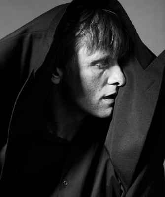 photo 23 in Viggo Mortensen gallery [id182227] 2009-09-22 00:00:00