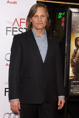 photo 7 in Viggo gallery [id261604] 2010-06-04 00:00:00
