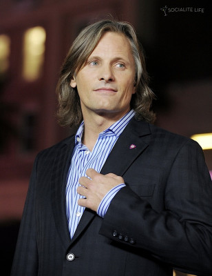 photo 12 in Viggo gallery [id261585] 2010-06-04 00:00:00